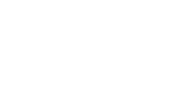 arts council england logo
