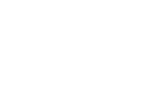 Plus Tate logo