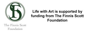 Finnis Scott Foundation