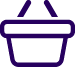 basket icon