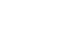 colchester borough council logo