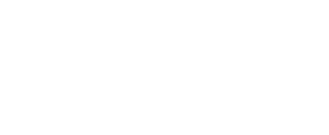 Arts Award Centre logo