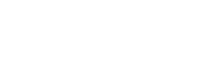 Art Fund Museum of the Year 2021 Winner