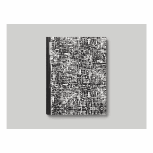 Hammer Prints exhibition catalogue front