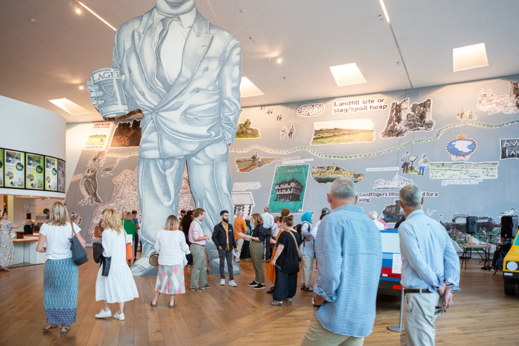 First Stie What Venues Wish You’d Tell Them: How To Get The Most Out Of Your Next ...