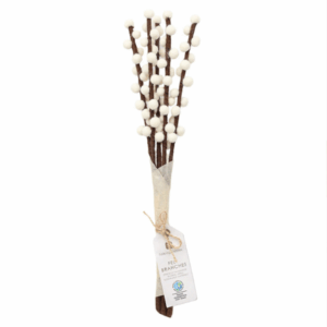 Stock image of the product as it is packaged