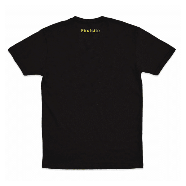 Sports Banger Total Eclipse T-Shirt Firstsite Exclusive