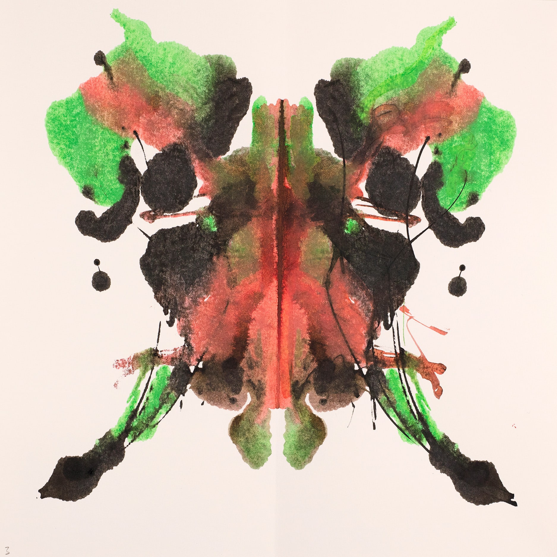 Rewilding Imagination Labs