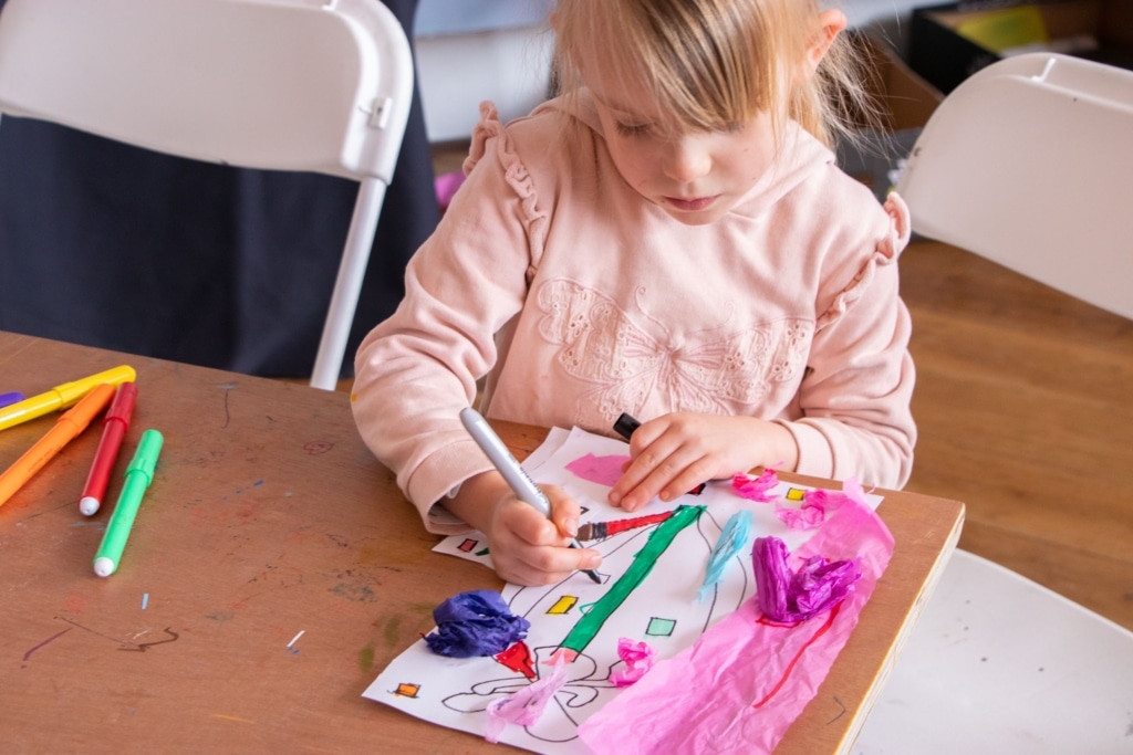 Holiday Fun May 2026: Make